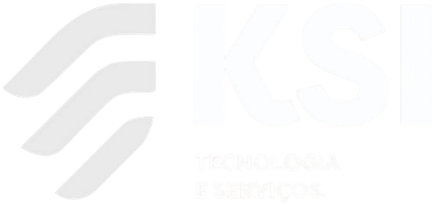 KSI Tecnologia e Serviços